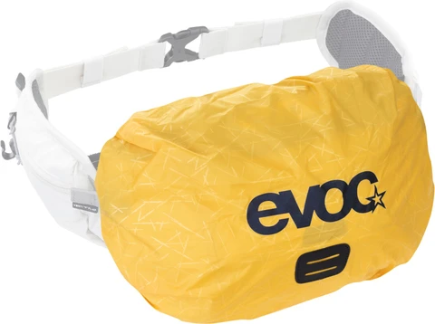 EVOC Coprizaino Raincover Sleeve per marsupio
